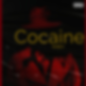 Cocaine