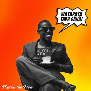 Watapata Tabu Sana (C)