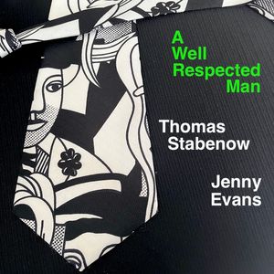 A Well Respected Man