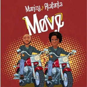 Move
