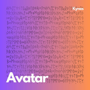 Avatar (Radio Edit)