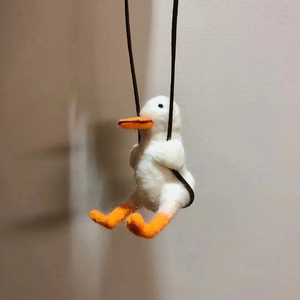 未命名 伴奏