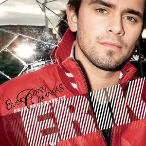 Everything Changes (Instrumental)