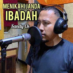 Menikahi Janda Ibadah