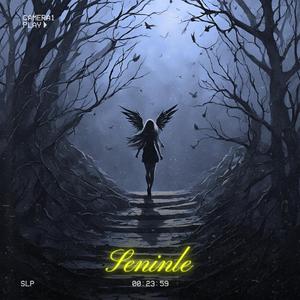 Seninle