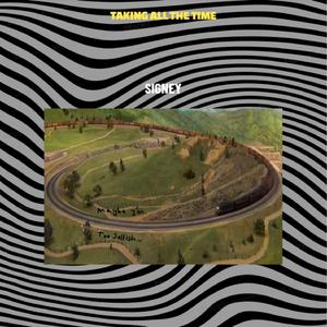 Bastards Bitchin' (feat. Ricky)