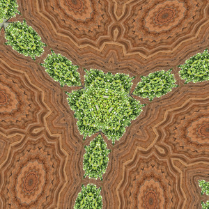 I find myself in slumber's bind