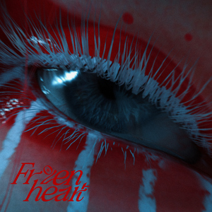 Frozen Heart