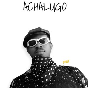 Omalicha Nwa