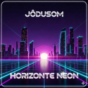 HORIZONTE NEON