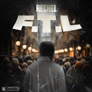 F.T.L.