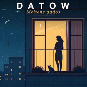 Meitene gados