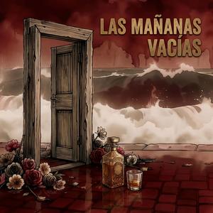 Las mañanas vacías