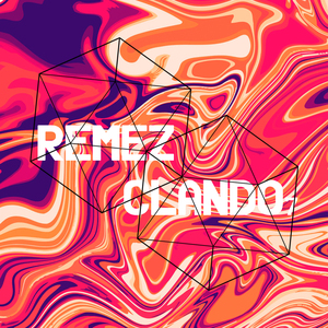 O Portino (DJ Puk Remix)