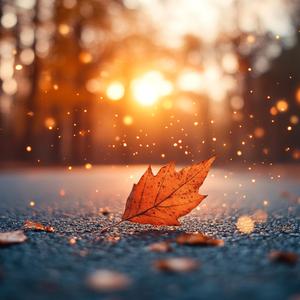 One More Song, One More Goodbye