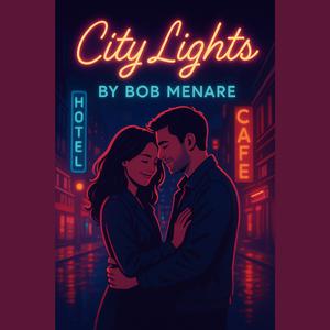 City Lights