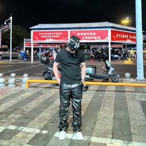 德江烂崽（一般黑 Remix）