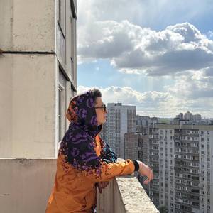 Иллюзионист