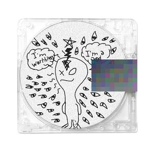 BIPOLAR MESS (BIPOLAR MATRIX) (with Zanaxus)