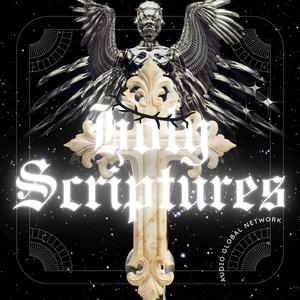 Christian Faith and Devotion (Special Version)