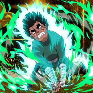 Free "Minty" Jetsonmade x Neeko baby type beat