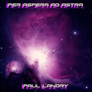 Per aspera ad astra