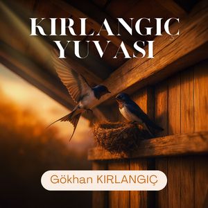 Terennüm (Enstrümantal)