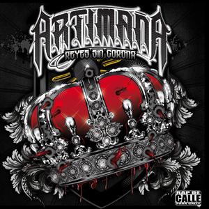 Hasta el final (feat. Sidu Martinez)