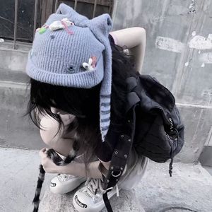 毕龙