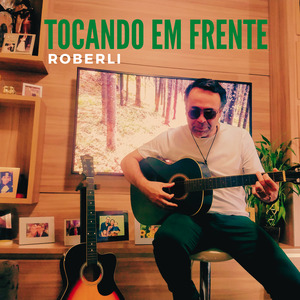 Caçador do Amor de Verdade