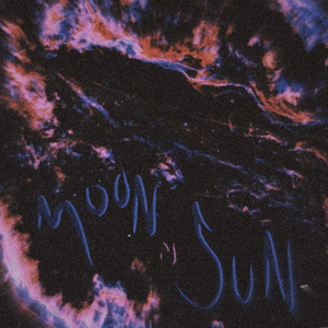 moon n sun