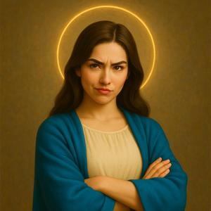 Las Filminas de la Inmaculada