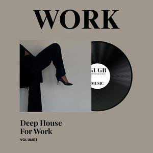 Workwave