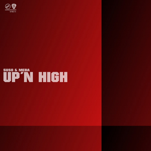 Upn High (Original Mix)