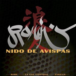 Desde abajo (feat. Skiz7)