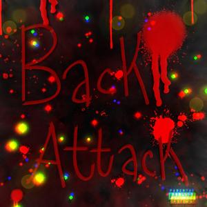 Back Attack