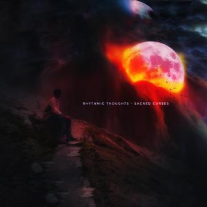 Phenomenon (feat. Nickwuh) (Album Version)