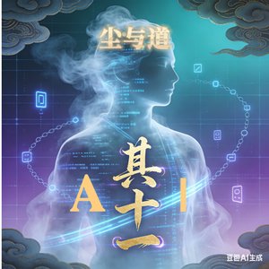 金樽伴月吟.wav