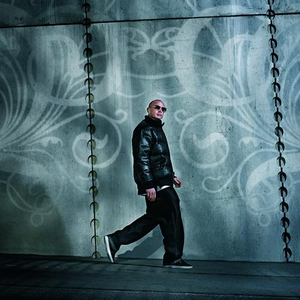 Eller? (med Natural Bond)