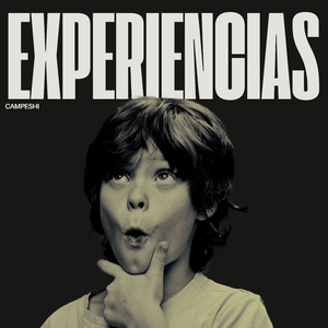 Experiencias
