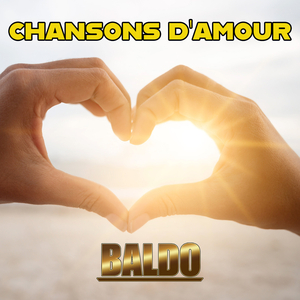 je l'épouserai encore