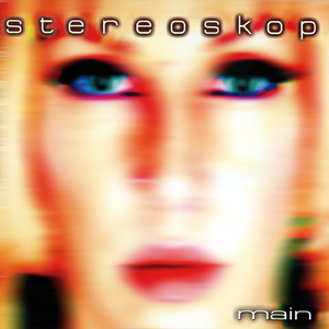 Sittin´on a Fence (Remastered)