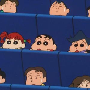 亲爱的朋友 （Prod. by Jeston）