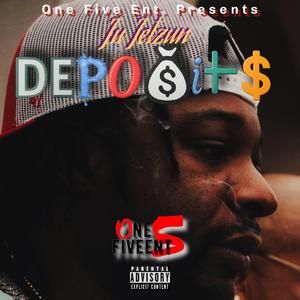 Stay Safe Stay Dangerous (feat. GGM)