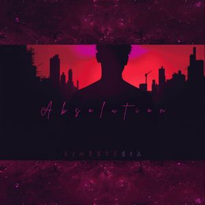 Sinestesia