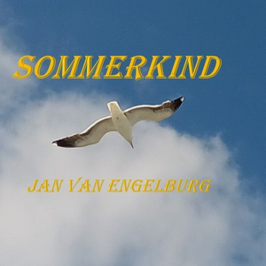Sommerkind