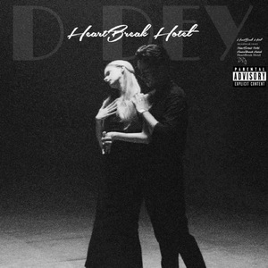 Модные (Кара Делевинь)