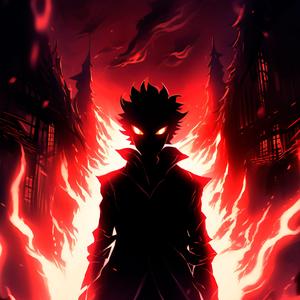 MTG PERFECTO (feat. Die SixFive)