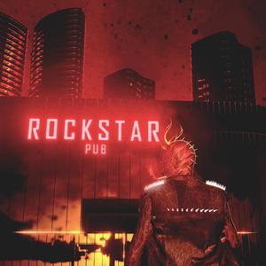 Vibrando el Tlf (feat. Bigna Sound, Jesús Martí & Toni Anzis)