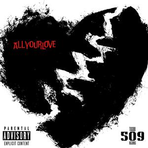 AllYourLove
